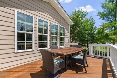 1009 Kensley Hvn Court, Cary, NC 27519 - Photo 47