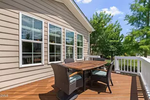 1009 Kensley Hvn Ct, Cary, NC 27519 - Photo 47