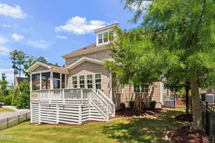1009 Kensley Hvn Ct, Cary, NC 27519 - Photo 51
