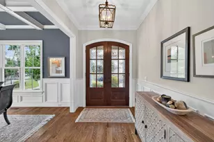 1009 Kensley Hvn Ct, Cary, NC 27519 - Photo 5
