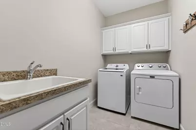 1009 Kensley Haven Court, Cary, NC 27519 - Photo 45