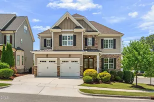 1009 Kensley Hvn Ct, Cary, NC 27519 - Photo 55