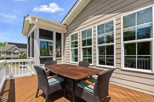 1009 Kensley Hvn Ct, Cary, NC 27519 - Photo 47