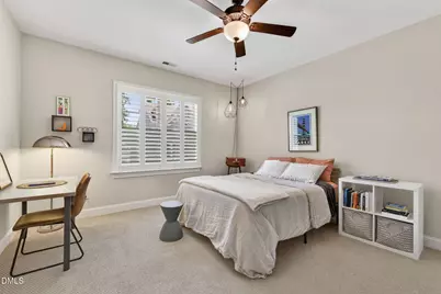 1009 Kensley Haven Court, Cary, NC 27519 - Photo 39