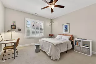 1009 Kensley Hvn Ct, Cary, NC 27519 - Photo 39