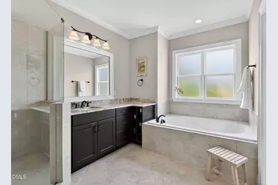 1009 Kensley Hvn Court, Cary, NC 27519 - Photo 27