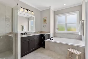 1009 Kensley Hvn Ct, Cary, NC 27519 - Photo 27