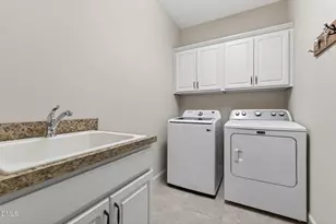 1009 Kensley Hvn Ct, Cary, NC 27519 - Photo 45