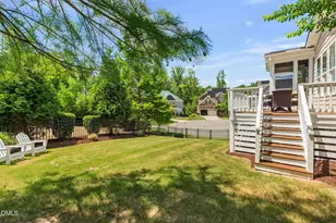 1009 Kensley Hvn Ct, Cary, NC 27519 - Photo 49