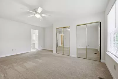 381 Summerwalk Circle, Chapel Hill, NC 27517 - Photo 19