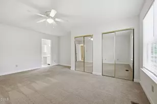 381 Summerwalk Cir, Chapel Hill, NC 27517 - Photo 19