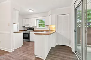381 Summerwalk Cir, Chapel Hill, NC 27517 - Photo 15