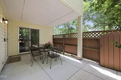 381 Summerwalk Circle, Chapel Hill, NC 27517 - Photo 3