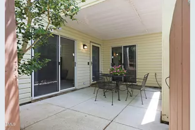 381 Summerwalk Circle, Chapel Hill, NC 27517 - Photo 5