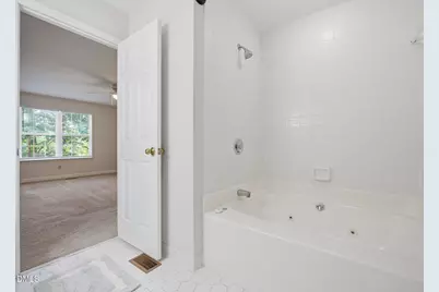 381 Summerwalk Circle, Chapel Hill, NC 27517 - Photo 21