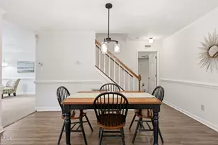 381 Summerwalk Cir, Chapel Hill, NC 27517 - Photo 13