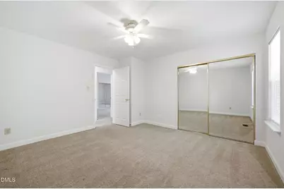 381 Summerwalk Circle, Chapel Hill, NC 27517 - Photo 23
