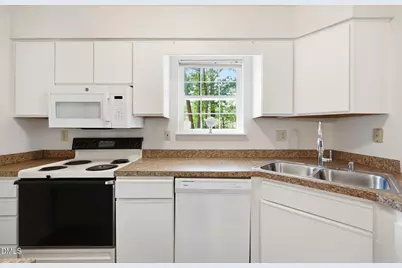 381 Summerwalk Circle, Chapel Hill, NC 27517 - Photo 13