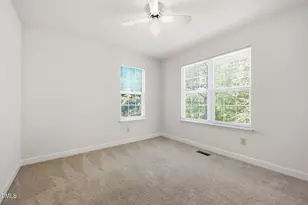 381 Summerwalk Cir, Chapel Hill, NC 27517 - Photo 31