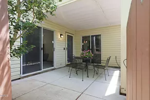 381 Summerwalk Cir, Chapel Hill, NC 27517 - Photo 5