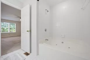 381 Summerwalk Cir, Chapel Hill, NC 27517 - Photo 21
