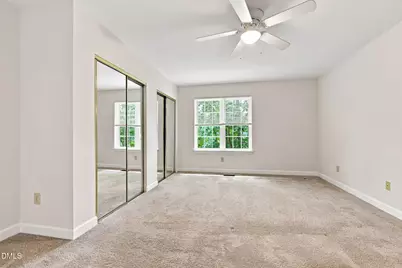 381 Summerwalk Circle, Chapel Hill, NC 27517 - Photo 21