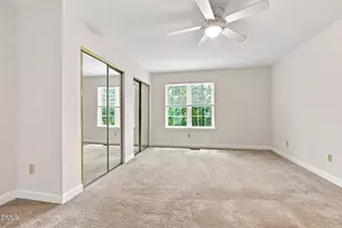 381 Summerwalk Cir, Chapel Hill, NC 27517 - Photo 21