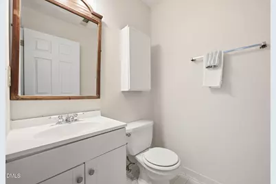 381 Summerwalk Circle, Chapel Hill, NC 27517 - Photo 17