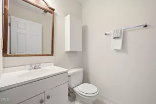 381 Summerwalk Cir, Chapel Hill, NC 27517 - Photo 17