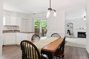 381 Summerwalk Cir, Chapel Hill, NC 27517 - Photo 13
