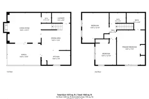381 Summerwalk Cir, Chapel Hill, NC 27517 - Photo 33