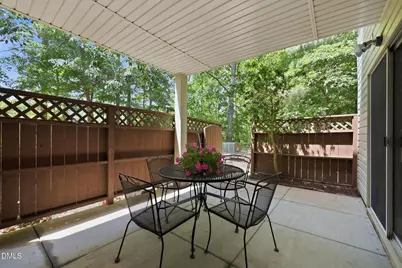 381 Summerwalk Circle, Chapel Hill, NC 27517 - Photo 5