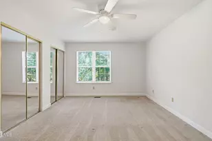 381 Summerwalk Cir, Chapel Hill, NC 27517 - Photo 19