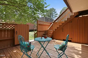 194 Summerwalk Cir, Chapel Hill, NC 27517 - Photo 1