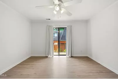 194 Summerwalk Circle # 186, Chapel Hill, NC 27517 - Photo 13