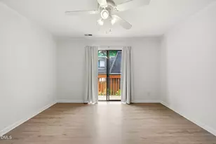 194 Summerwalk Cir, Chapel Hill, NC 27517 - Photo 13
