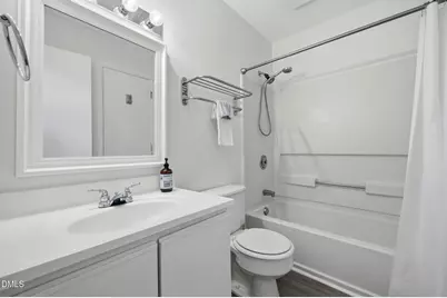 194 Summerwalk Circle # 186, Chapel Hill, NC 27517 - Photo 23