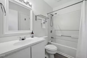 194 Summerwalk Cir, Chapel Hill, NC 27517 - Photo 23