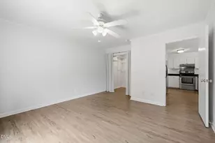 194 Summerwalk Cir, Chapel Hill, NC 27517 - Photo 13