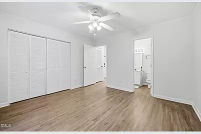 194 Summerwalk Circle # 186, Chapel Hill, NC 27517 - Photo 19