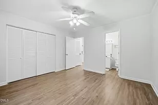 194 Summerwalk Cir, Chapel Hill, NC 27517 - Photo 19