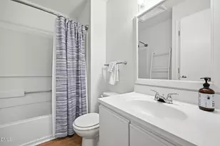 194 Summerwalk Cir, Chapel Hill, NC 27517 - Photo 17