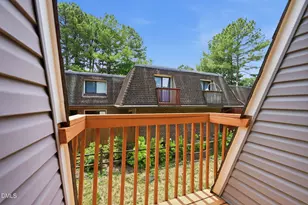 194 Summerwalk Cir, Chapel Hill, NC 27517 - Photo 17