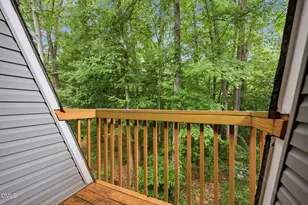 194 Summerwalk Cir, Chapel Hill, NC 27517 - Photo 21