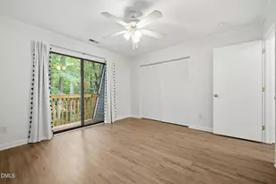 194 Summerwalk Cir, Chapel Hill, NC 27517 - Photo 21