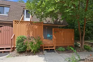 194 Summerwalk Cir, Chapel Hill, NC 27517 - Photo 3