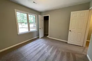 3205 Warwick Dr, Raleigh, NC 27606 - Photo 13