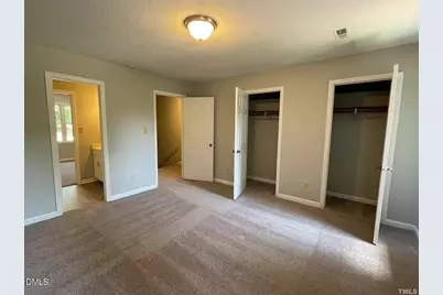3205 Warwick Drive, Raleigh, NC 27606 - Photo 9
