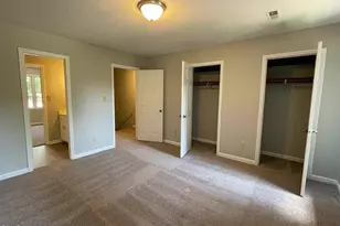 3205 Warwick Dr, Raleigh, NC 27606 - Photo 9