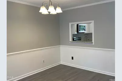 3205 Warwick Drive, Raleigh, NC 27606 - Photo 5